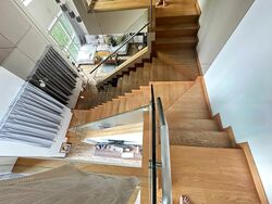 Icon (D2), Apartment #466642651